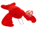 lobster