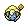 mareepspin mareepspin