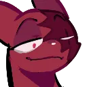 artismug