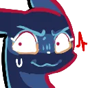 invglare