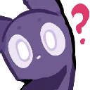 spearconfuse