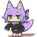 AdiShiggy