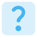 :Question: