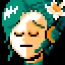 gopherPensive