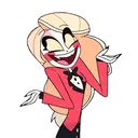 Hazbin_Hotel_001