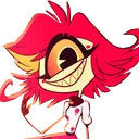 hazbin_hotel_niffty_render_by_ky