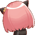 anya_heh
