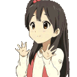 animebye