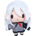 a_kanade_plushie_plushy Discord emoji
