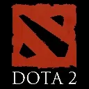 D_Dota2