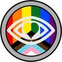 CWPride
