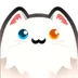 CatOddEyed