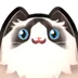 CatRagdoll CatRagdoll