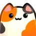 CatCalico