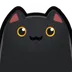 CatBlack CatBlack