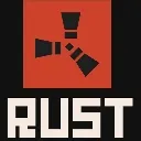 R_Rust
