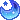 2_moon