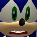 sonicyikes