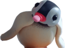 pinga_tongue Discord emoji
