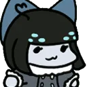 egostare
