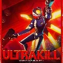 U_Ultrakill