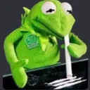 kermit_zonked