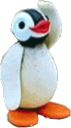 pinga_wave Discord emoji