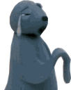 robby_hurt Discord emoji