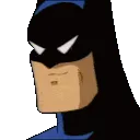 BATMAN_nod