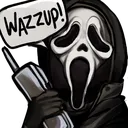 wazzupghostie