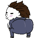Myers_twerk