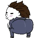 Myers_twerk