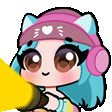 feng_flashy