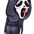 ghost_twerk