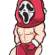 ghostie_sexy