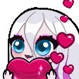 love_sable