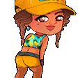 thalita_twerk
