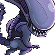 xeno_twerk