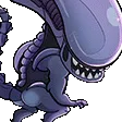 xeno_twerk