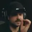 chefskiss