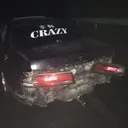 3f9135381ee4706e3ba4f47903d696cb