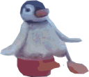 pinga_potty Discord emoji
