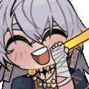 GeshulinCheer_nova
