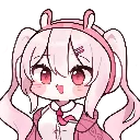 AliceHappy