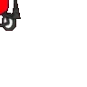 yr_yuhu