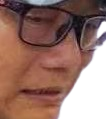 Wyngslol Discord emoji