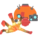 BebopGrab BebopGrab