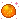 orangesparkle Discord Emoji