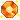 gemorange Discord Emoji