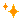 sparkleorange Discord Emoji
